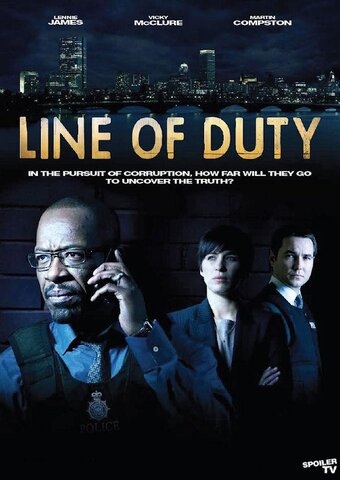 По долгу службы сериал 2012 смотреть онлайн бесплатно в хорошем качестве HD